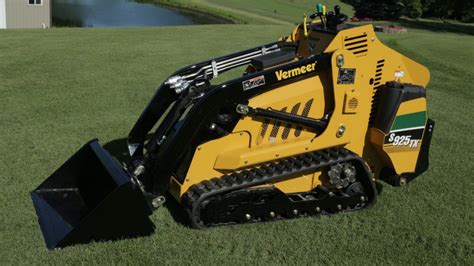 indoor mini skid steer|strongest lifting mini skid steer.